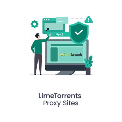 wayne limetorrents|7 LimeTorrents Alternatives and Proxy Sites (Tested) .